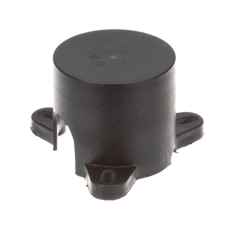 Champion - Moyer Diebel Cover Heater  Tall 107908